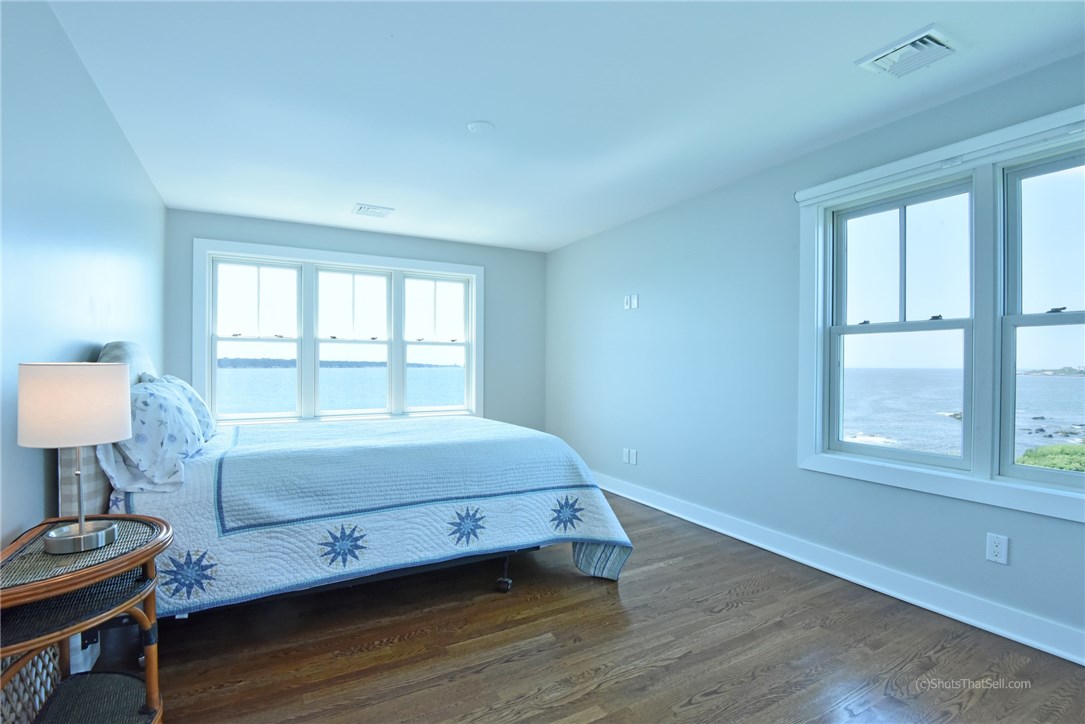 298 Colonel John Gardner Road Narragansett, RI 02882 - Photo 24 of 32