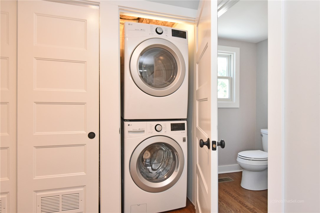 298 Colonel John Gardner Road Narragansett, RI 02882 - Photo 26 of 32