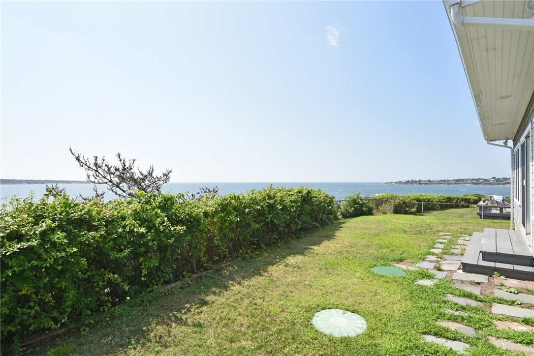 298 Colonel John Gardner Road Narragansett, RI 02882 - Photo 30 of 32