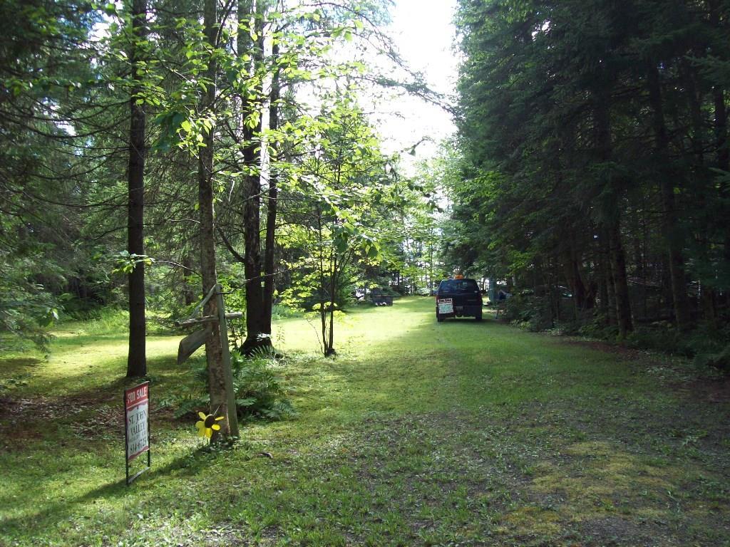 107-108 Burnt Landing Road Sinclair, ME 04779 - Photo 17 of 34 Photo