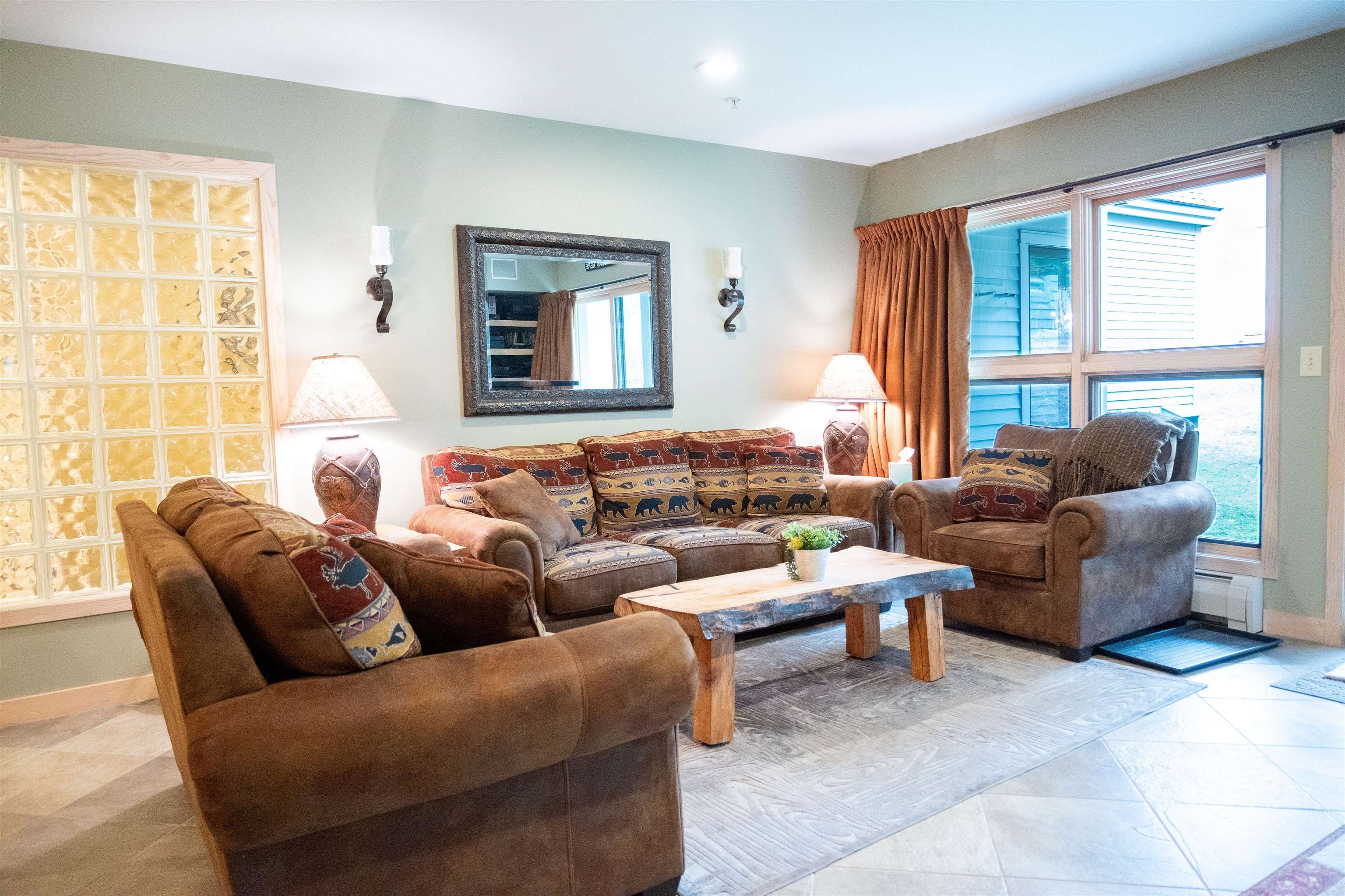 145 Ledgewood Road, Unit D4 Ludlow, VT 05149 - Photo 12 of 45 Gallery Image 12