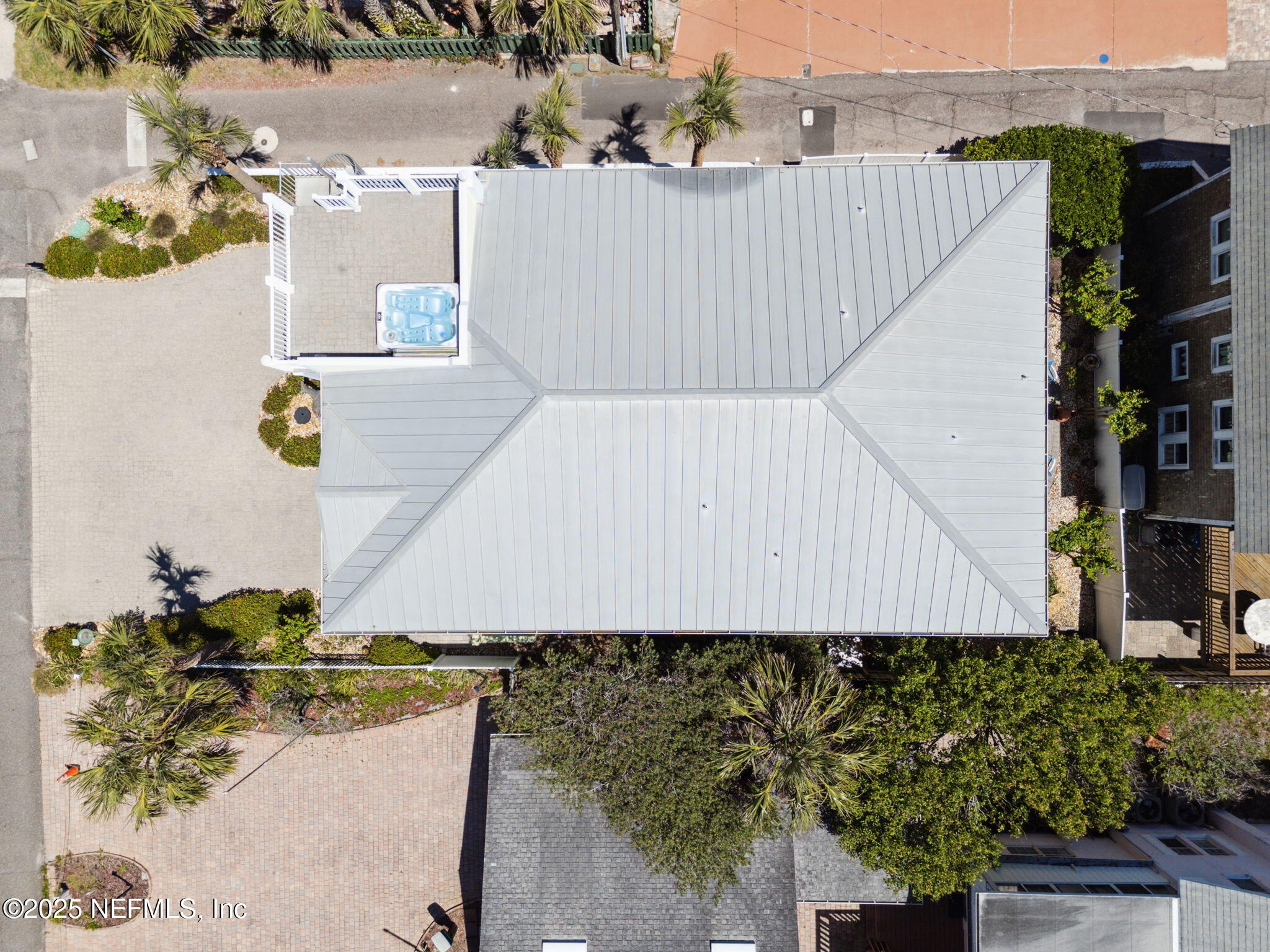 111 Cherry Street Neptune Beach, FL 32266 - Photo 54 of 62 78-web-or-mls-111 Cherry St (2 of 93)