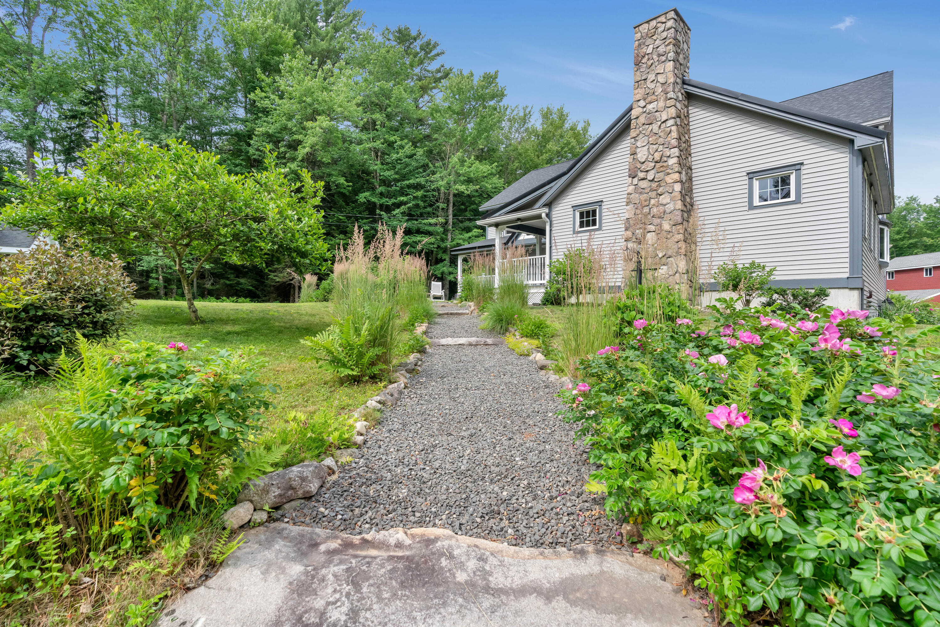 134 Ross Corner Road Shapleigh, ME 04076 - Photo 6 of 91 4