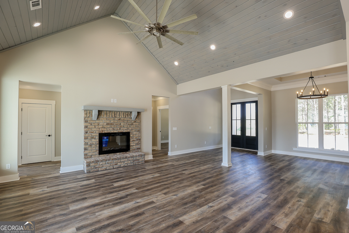 1049 McCall Road Rincon, GA 31326 - Photo 6 of 49