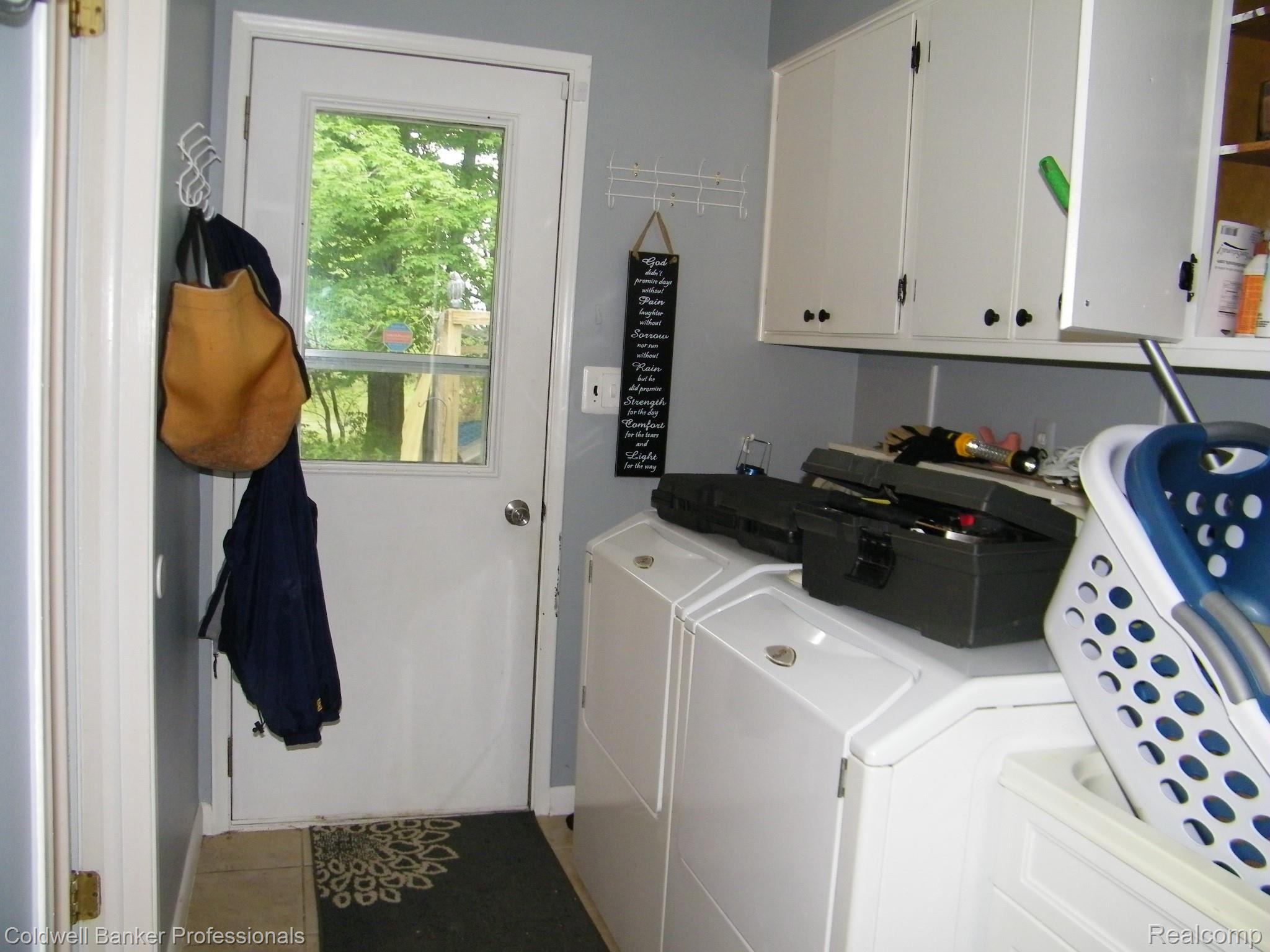 1830 Boyne Road Marlette, MI 48453 - Photo 21 of 25 102_0205.JPG