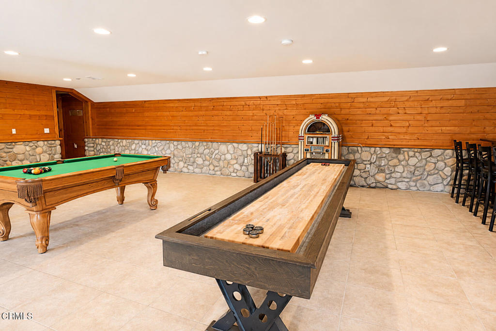 7477 Wheeler Canyon Road Santa Paula, CA 93060 - Photo 36 of 58
