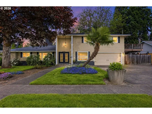 $630,000 | 2412 Dalton Drive, Eugene, OR 97404