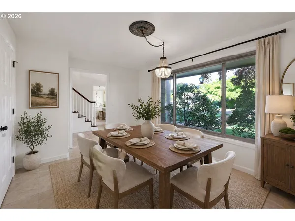 $630,000 | 2412 Dalton Drive, Eugene, OR 97404