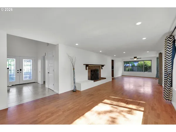 $630,000 | 2412 Dalton Drive, Eugene, OR 97404