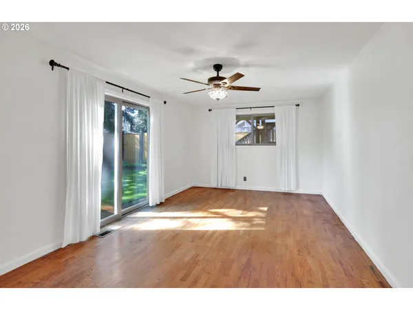 $630,000 | 2412 Dalton Drive, Eugene, OR 97404