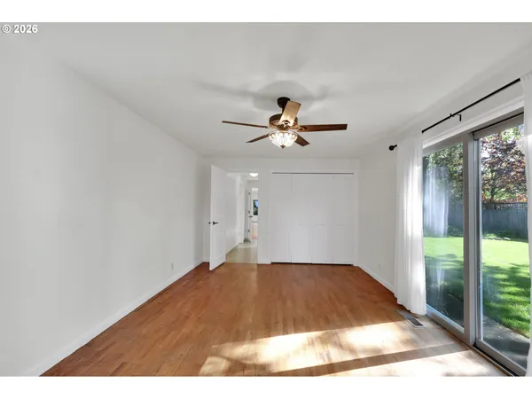 $630,000 | 2412 Dalton Drive, Eugene, OR 97404