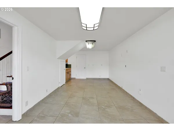 $630,000 | 2412 Dalton Drive, Eugene, OR 97404