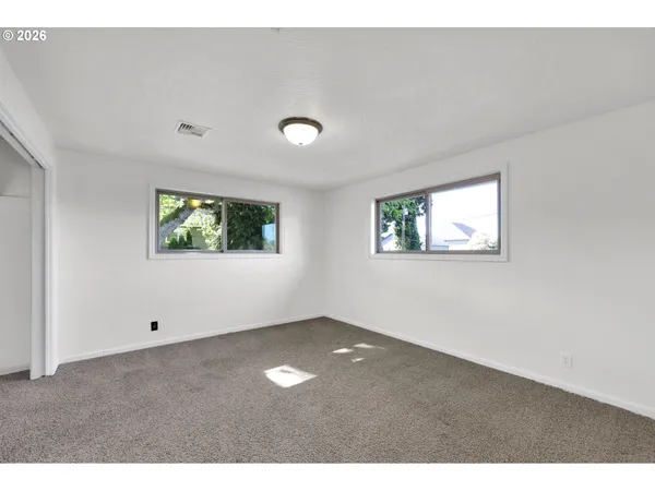 $630,000 | 2412 Dalton Drive, Eugene, OR 97404