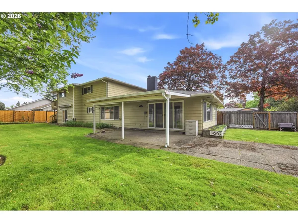 $630,000 | 2412 Dalton Drive, Eugene, OR 97404