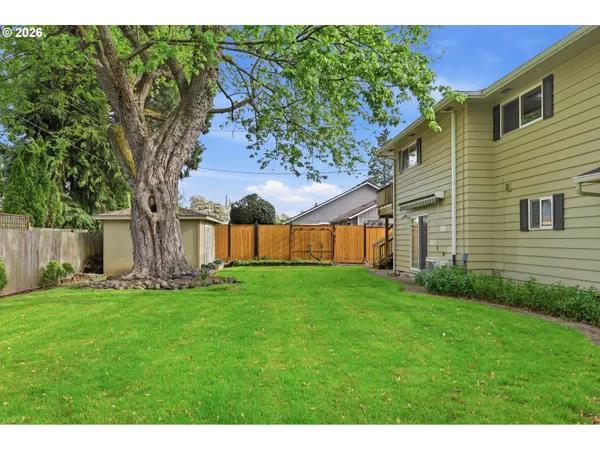 $630,000 | 2412 Dalton Drive, Eugene, OR 97404