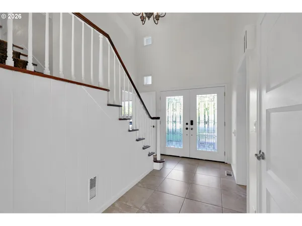 $630,000 | 2412 Dalton Drive, Eugene, OR 97404