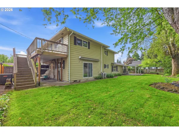 $630,000 | 2412 Dalton Drive, Eugene, OR 97404