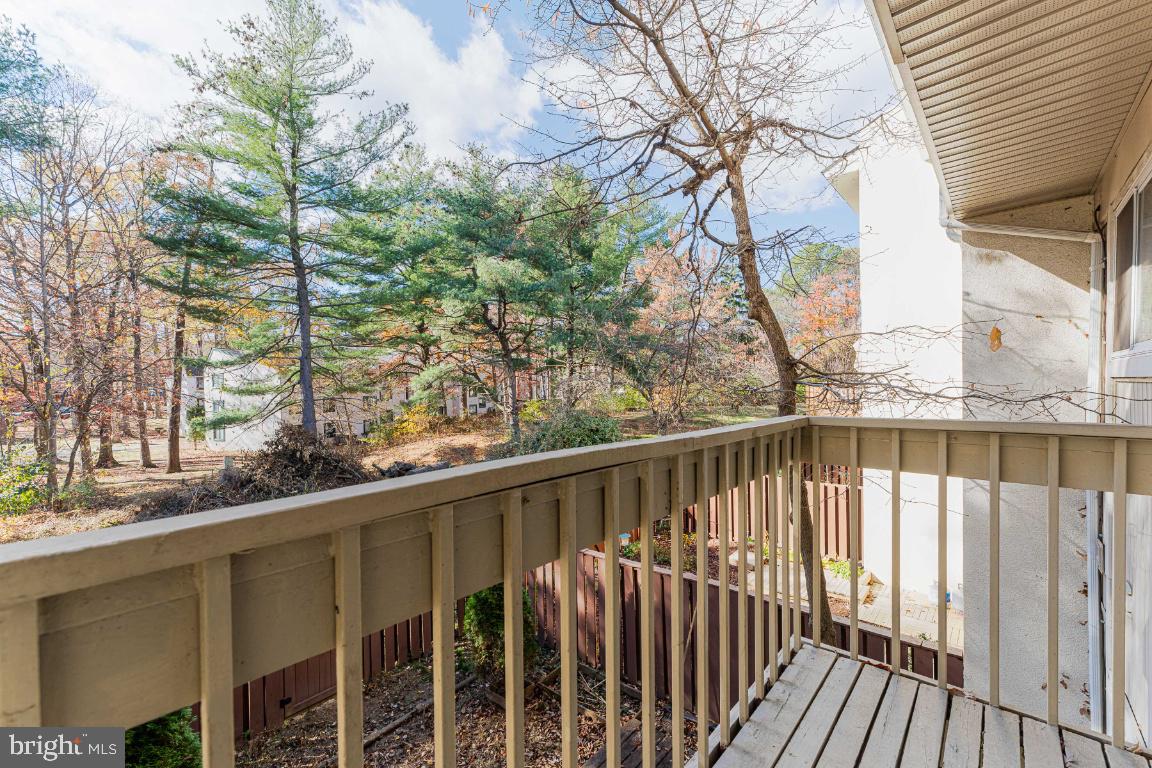 2442 Southgate Square Reston, VA 20191 - Photo 23 of 23