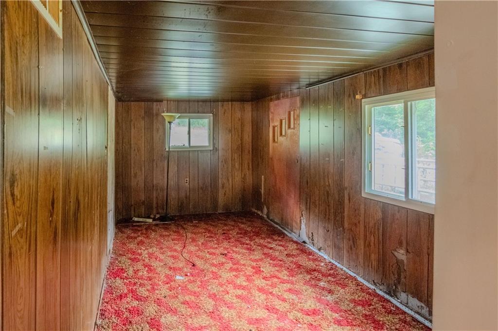 103 Wise Road Greensboro, PA 15338 - Photo 15 of 37