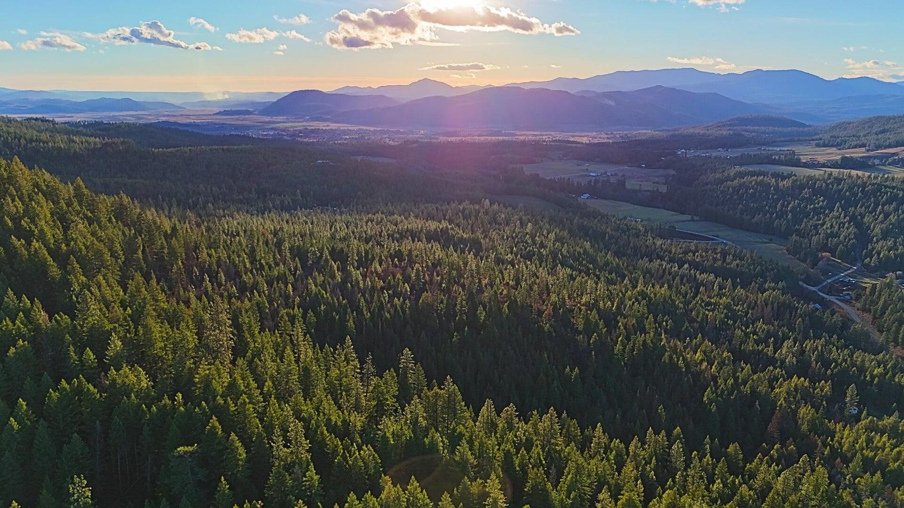 26-xx A Burnt Valley Road Chewelah, WA 99109 - Photo 11 of 11