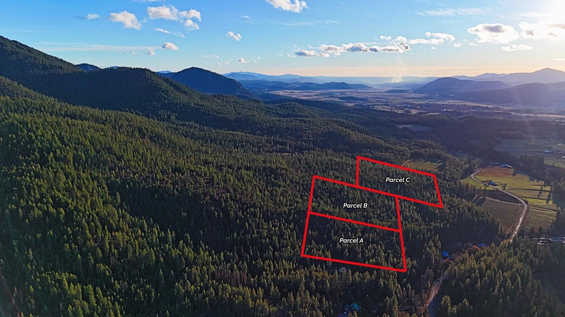 26-xx A Burnt Valley Road Chewelah, WA 99109 - Photo 3 of 11