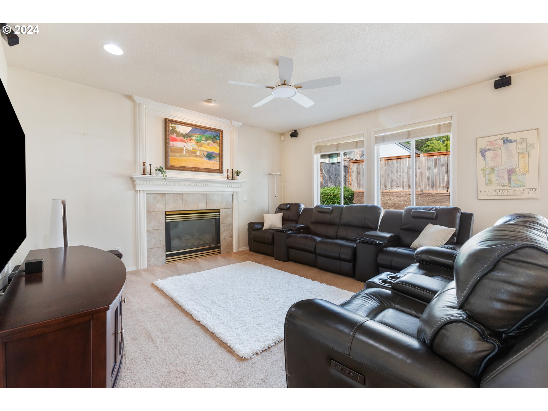 28962 Southwest Meadows Loop Wilsonville, OR 97070 - Photo 11 of 30 Gallery Image 11