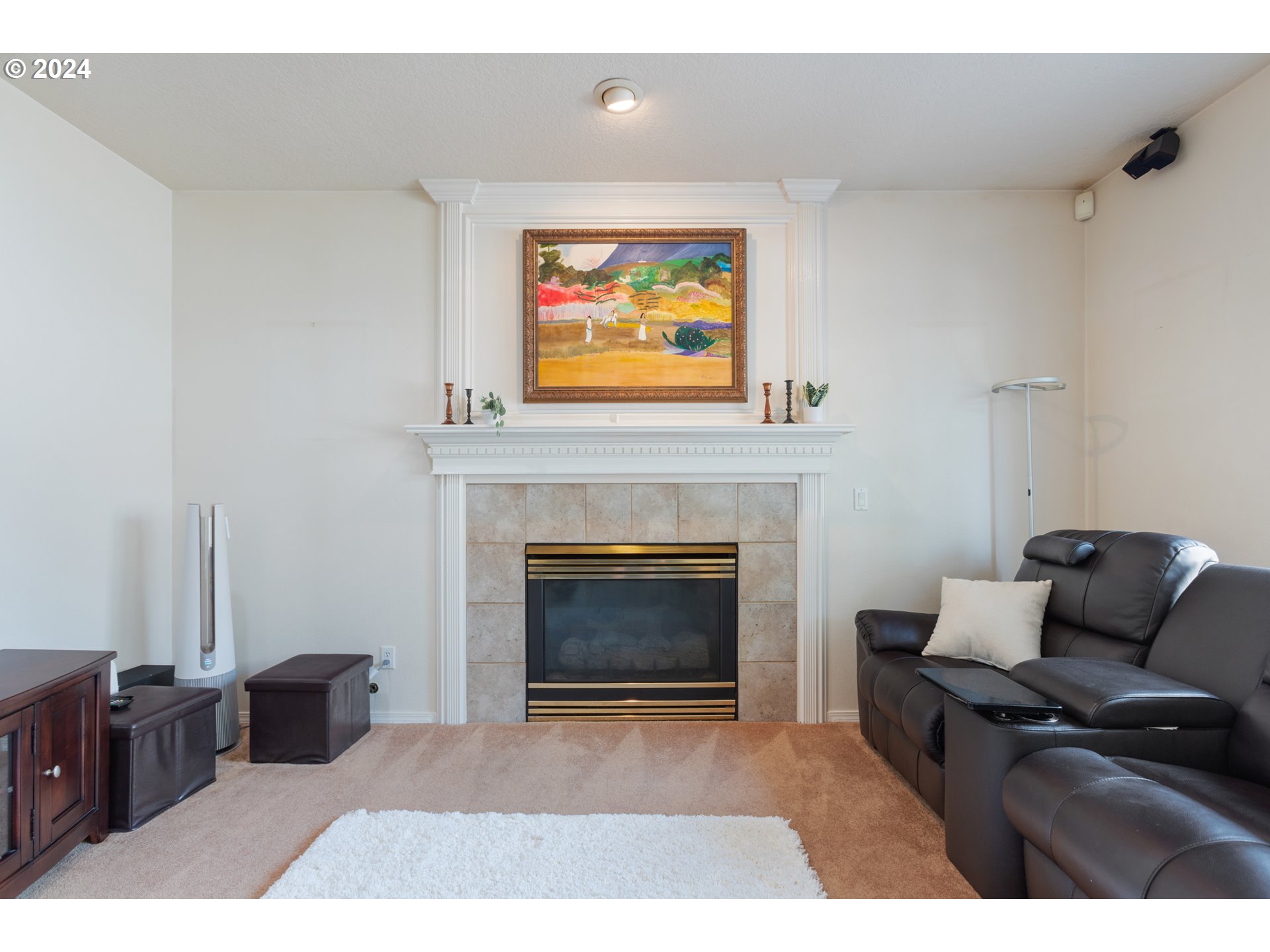 28962 Southwest Meadows Loop Wilsonville, OR 97070 - Photo 12 of 30 Gallery Image 12
