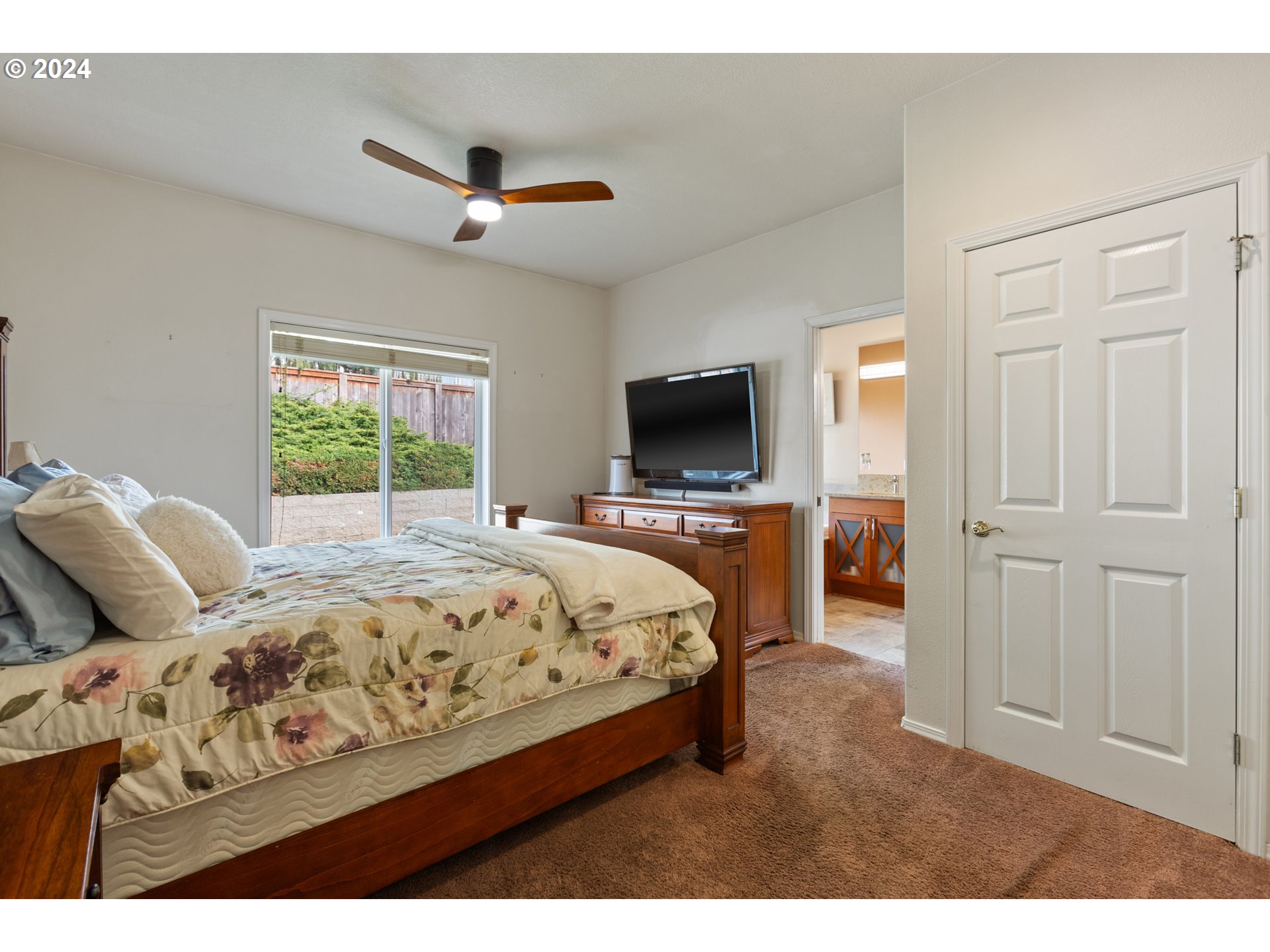 28962 Southwest Meadows Loop Wilsonville, OR 97070 - Photo 17 of 30 Gallery Image 17