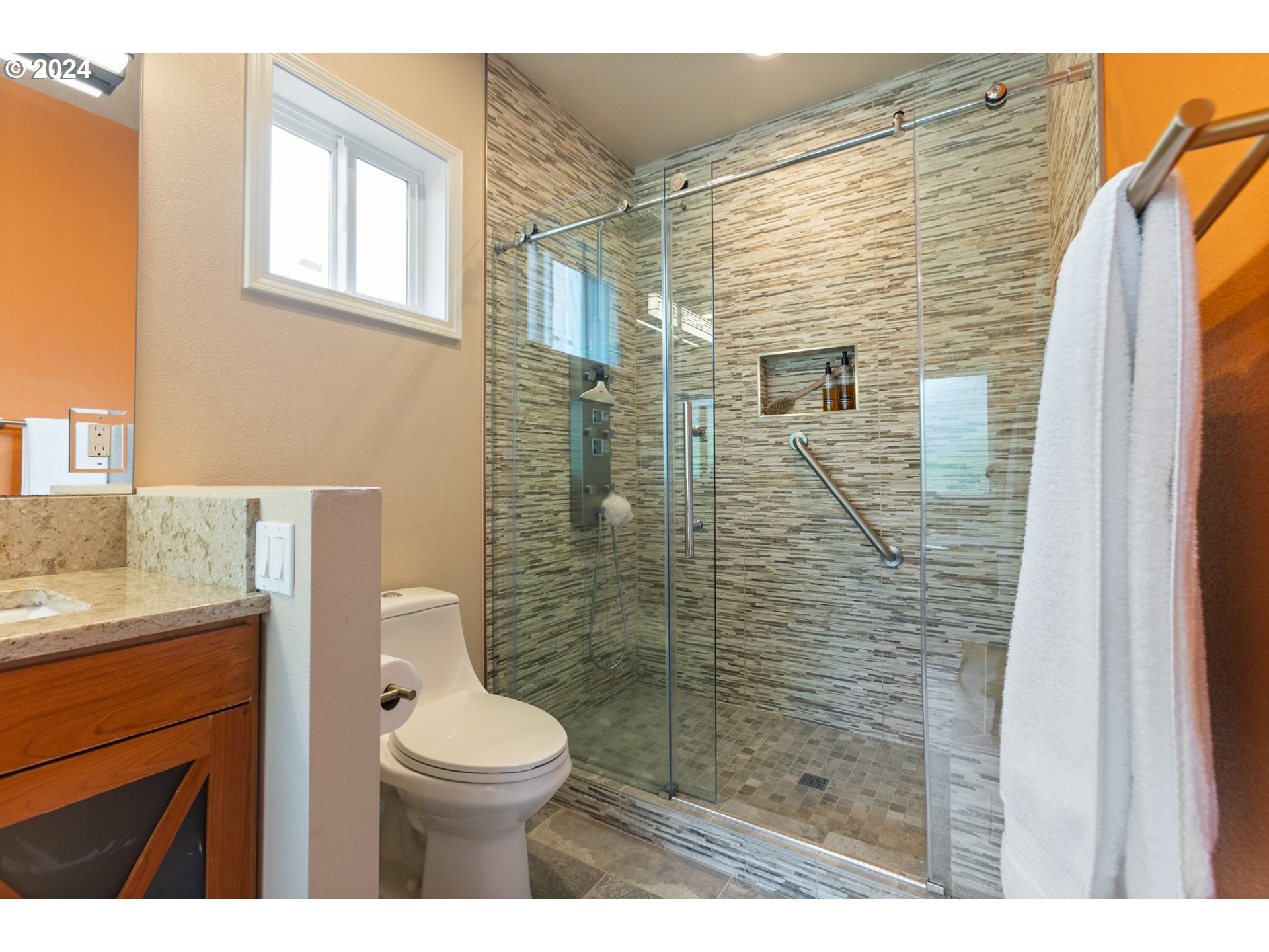 28962 Southwest Meadows Loop Wilsonville, OR 97070 - Photo 20 of 30 Gallery Image 20