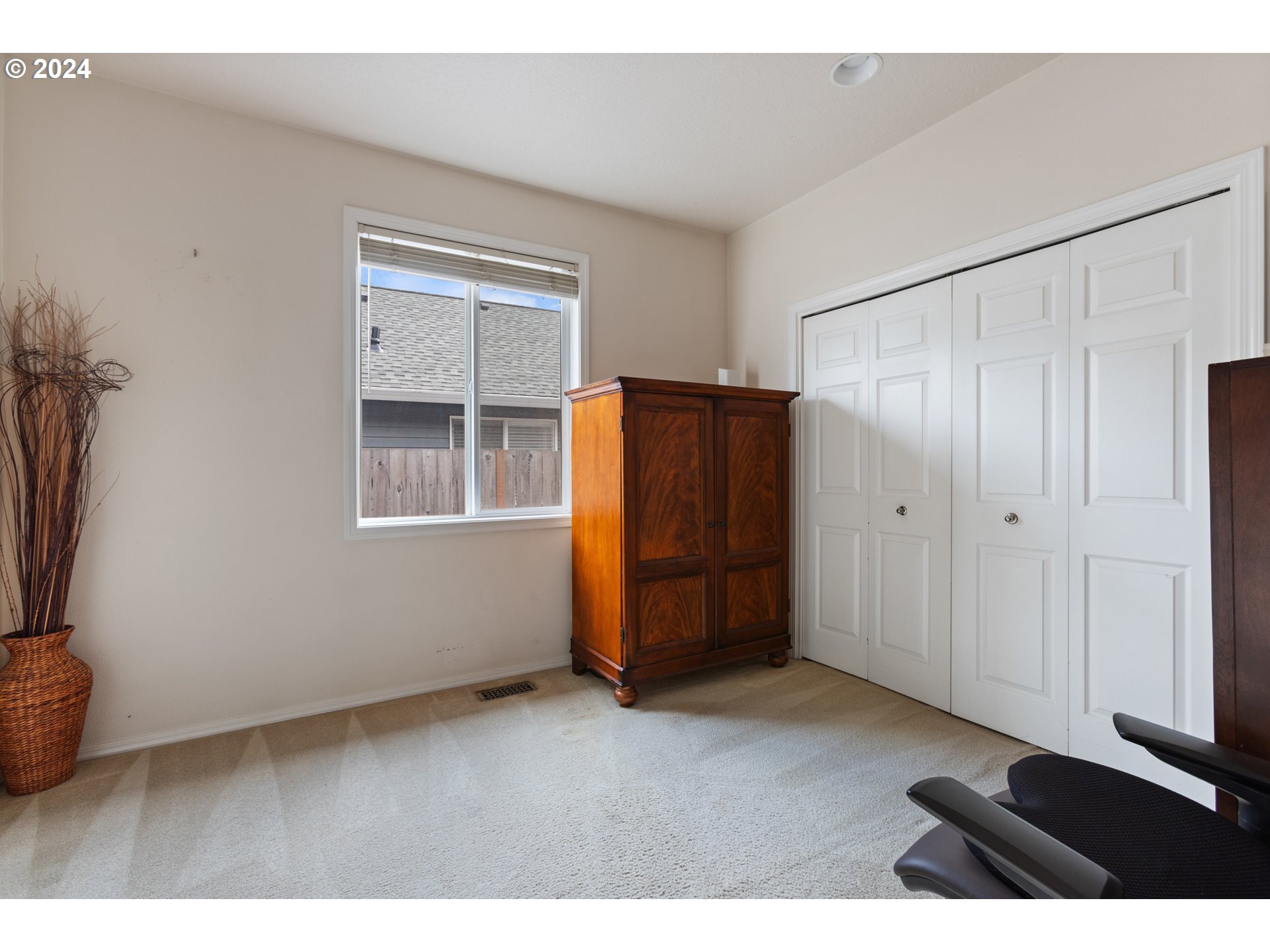 28962 Southwest Meadows Loop Wilsonville, OR 97070 - Photo 21 of 30 Gallery Image 21