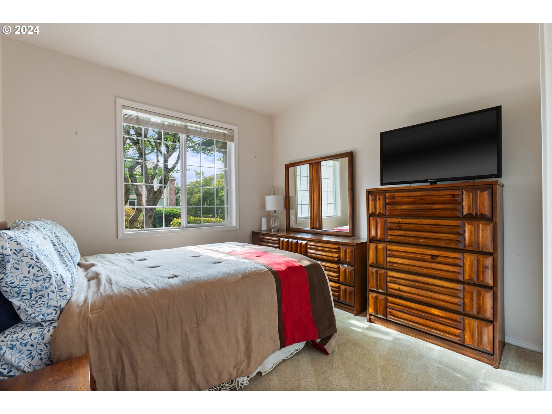 28962 Southwest Meadows Loop Wilsonville, OR 97070 - Photo 23 of 30 Gallery Image 23