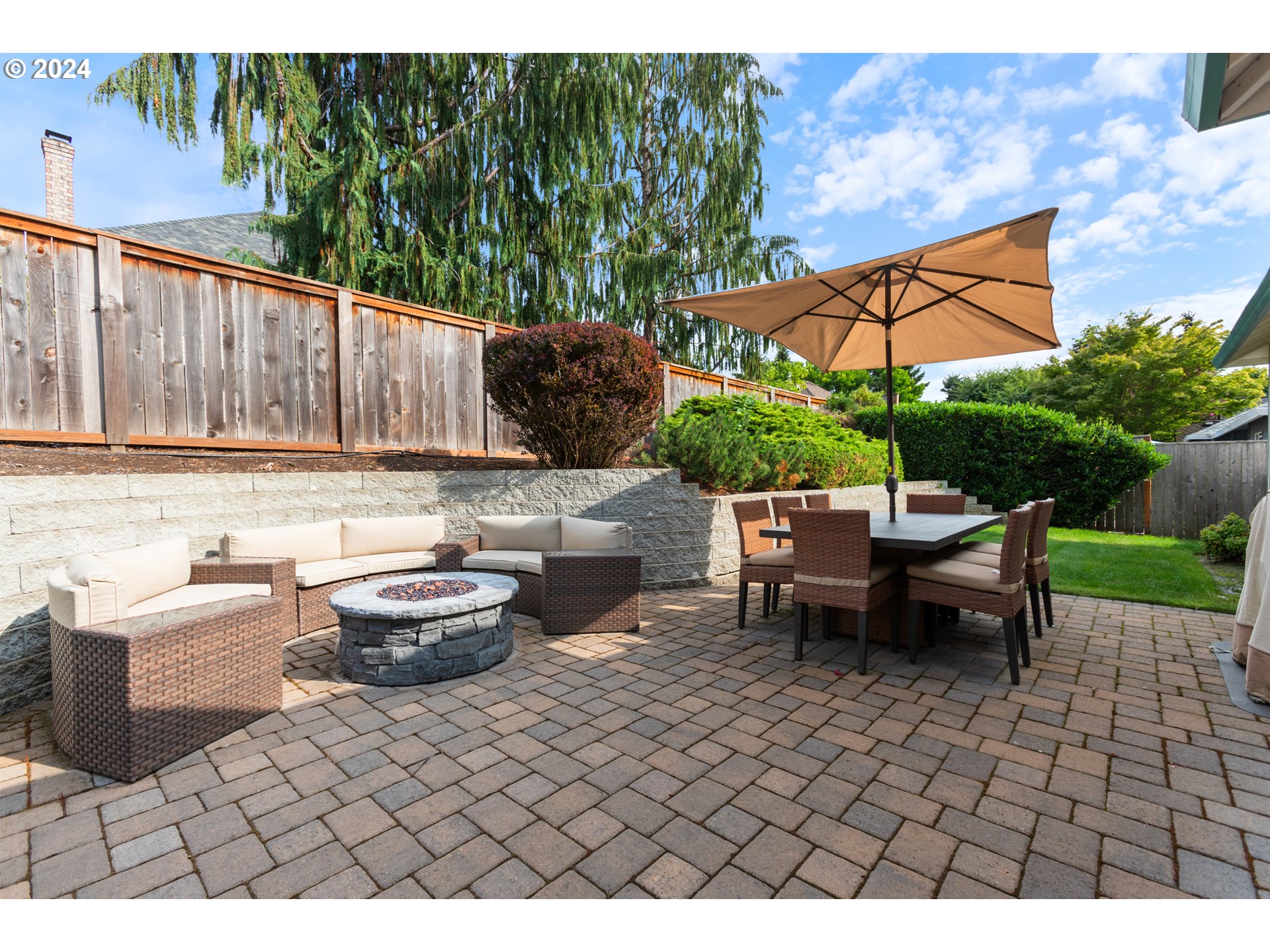 28962 Southwest Meadows Loop Wilsonville, OR 97070 - Photo 25 of 30 Gallery Image 25
