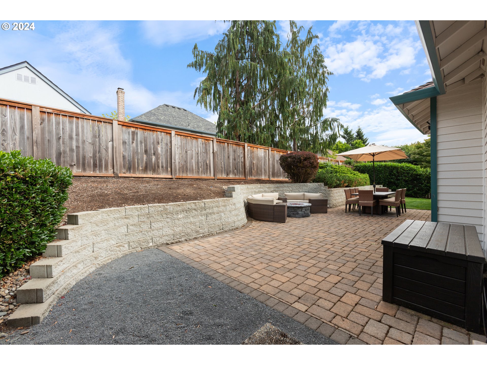28962 Southwest Meadows Loop Wilsonville, OR 97070 - Photo 26 of 30 Gallery Image 26