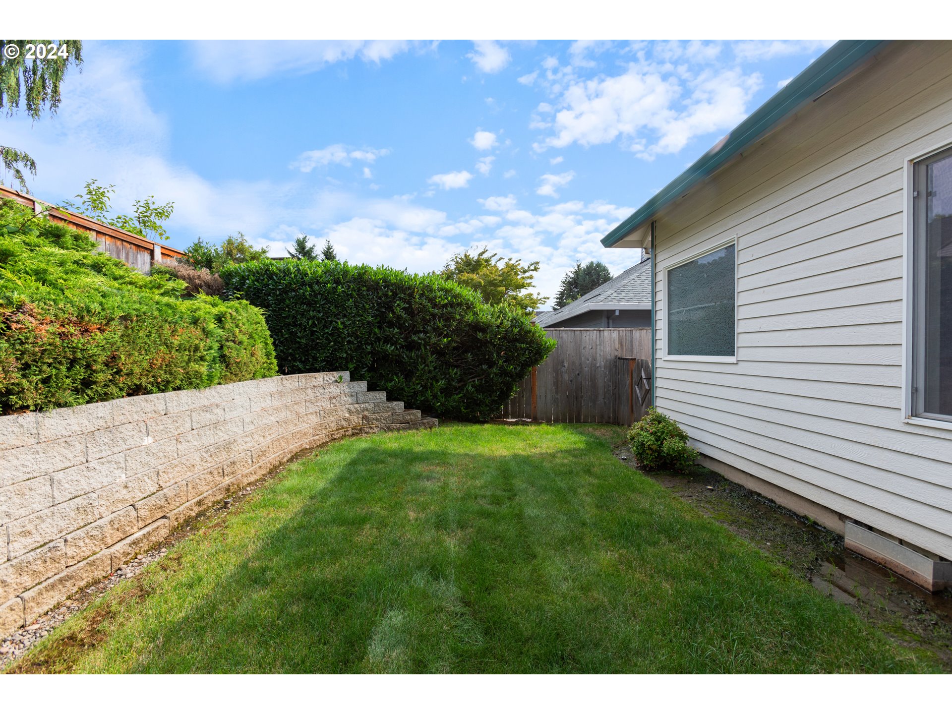 28962 Southwest Meadows Loop Wilsonville, OR 97070 - Photo 27 of 30 Gallery Image 27