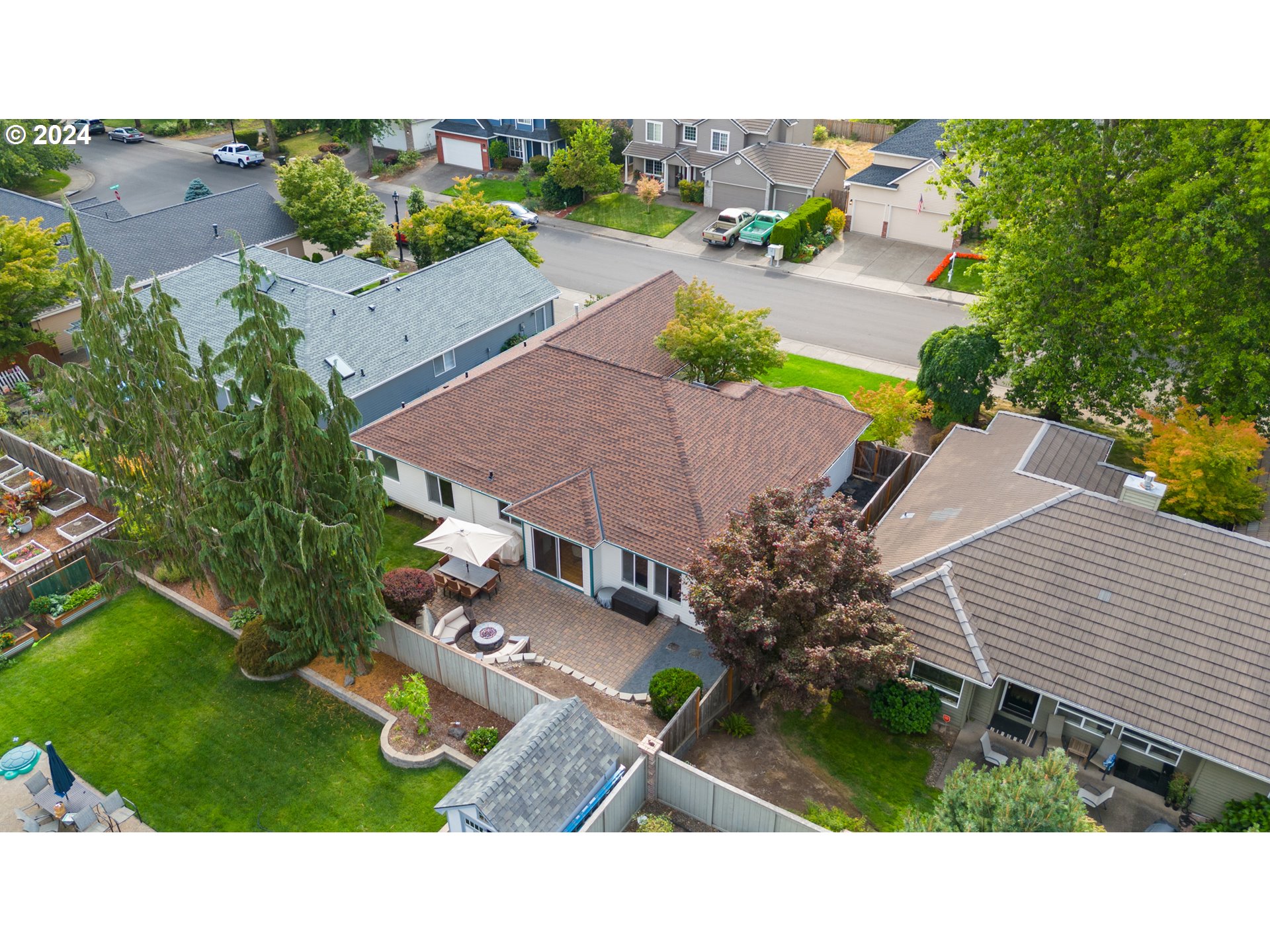 28962 Southwest Meadows Loop Wilsonville, OR 97070 - Photo 28 of 30 Gallery Image 28