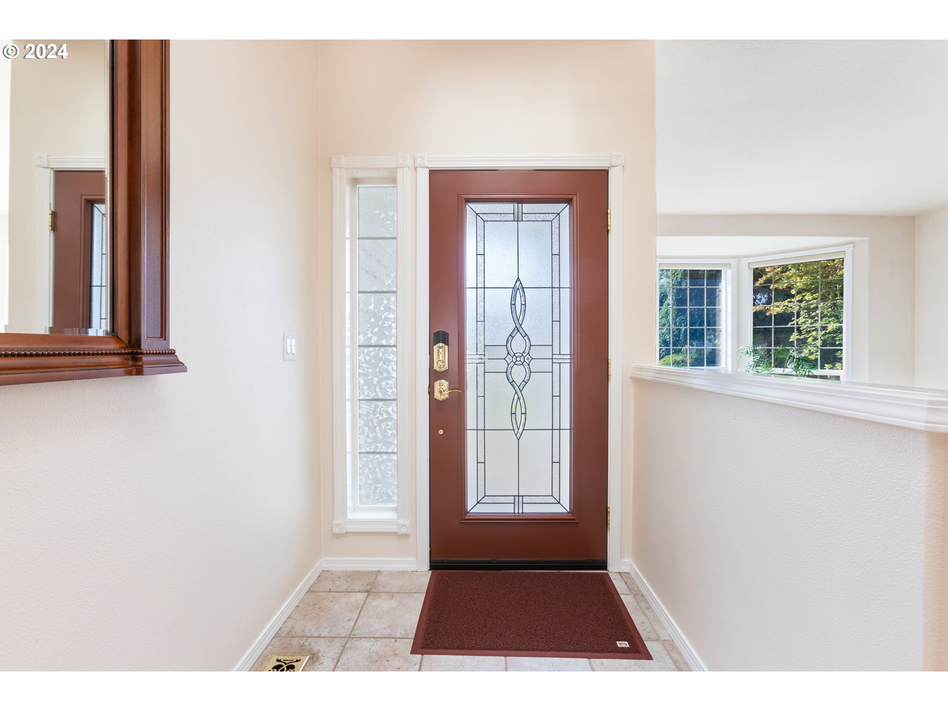 28962 Southwest Meadows Loop Wilsonville, OR 97070 - Photo 6 of 30 Gallery Image 6