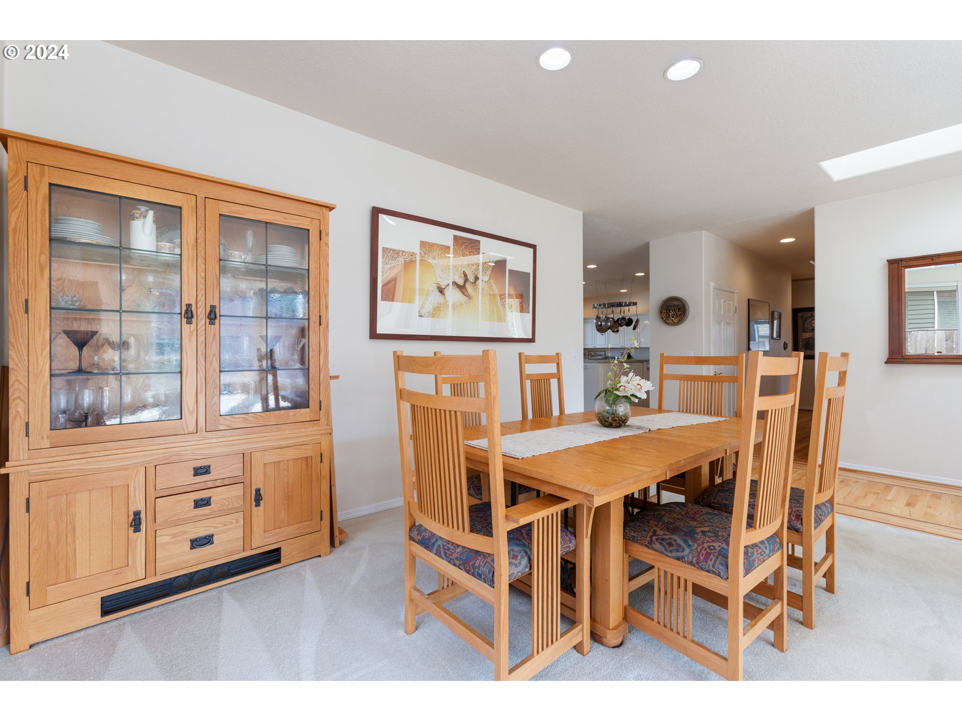 28962 Southwest Meadows Loop Wilsonville, OR 97070 - Photo 10 of 30 Gallery Image 10