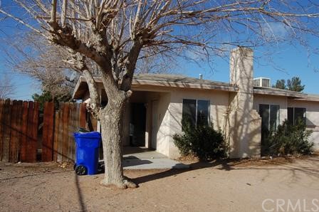 14660 Tonikan Road Apple Valley, CA 92307 - Photo 1 of 1