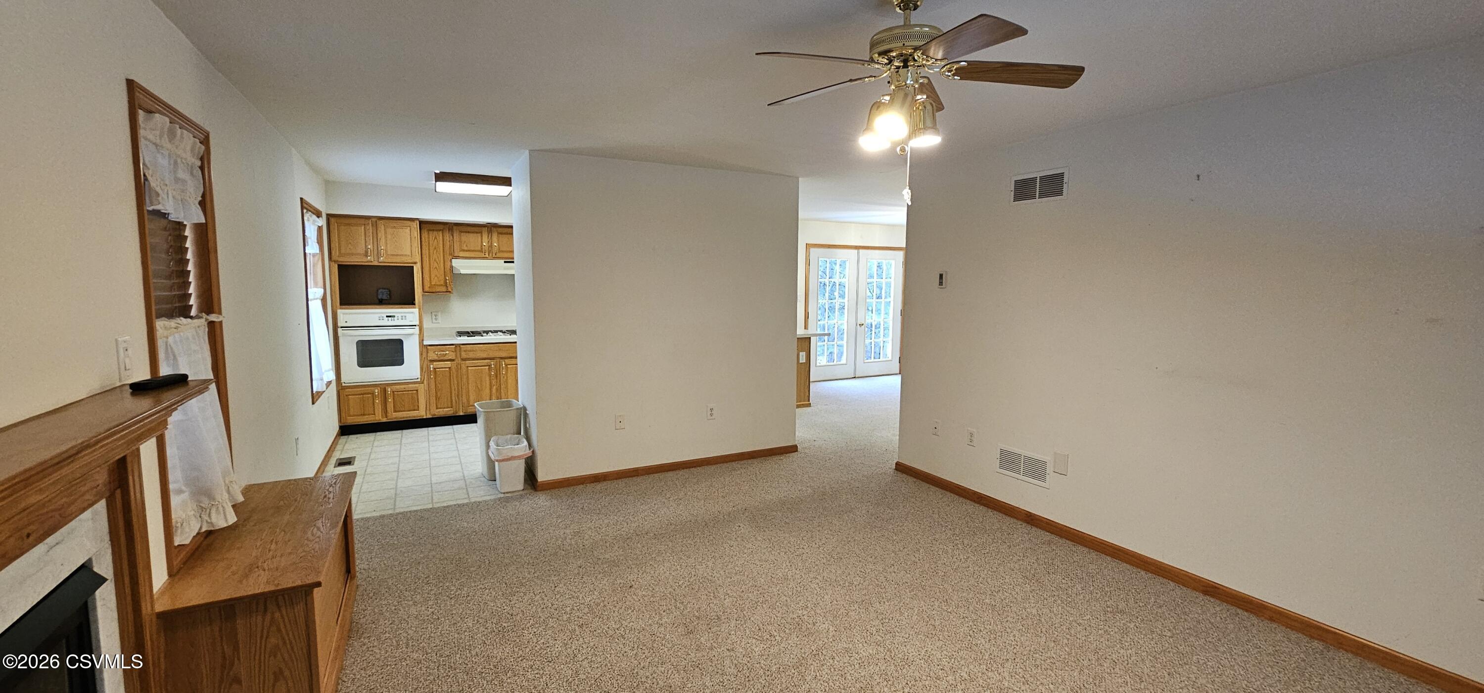 279 Ripple Lane Beaver Springs, PA 17812 - Photo 12 of 34
