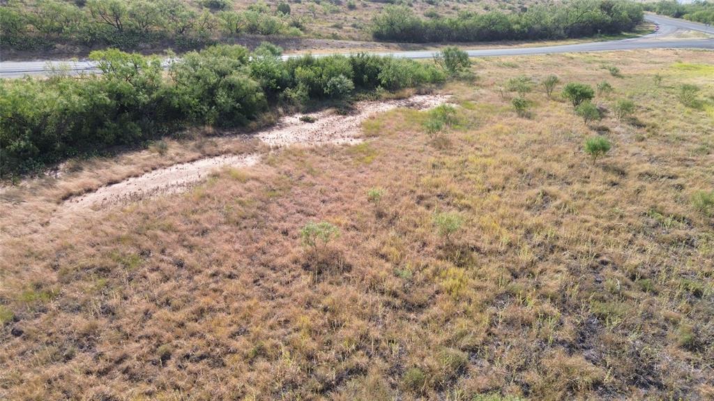 3196 Fm 2111 Ballinger, TX 76821 - Photo 11 of 15 Gallery Image 11