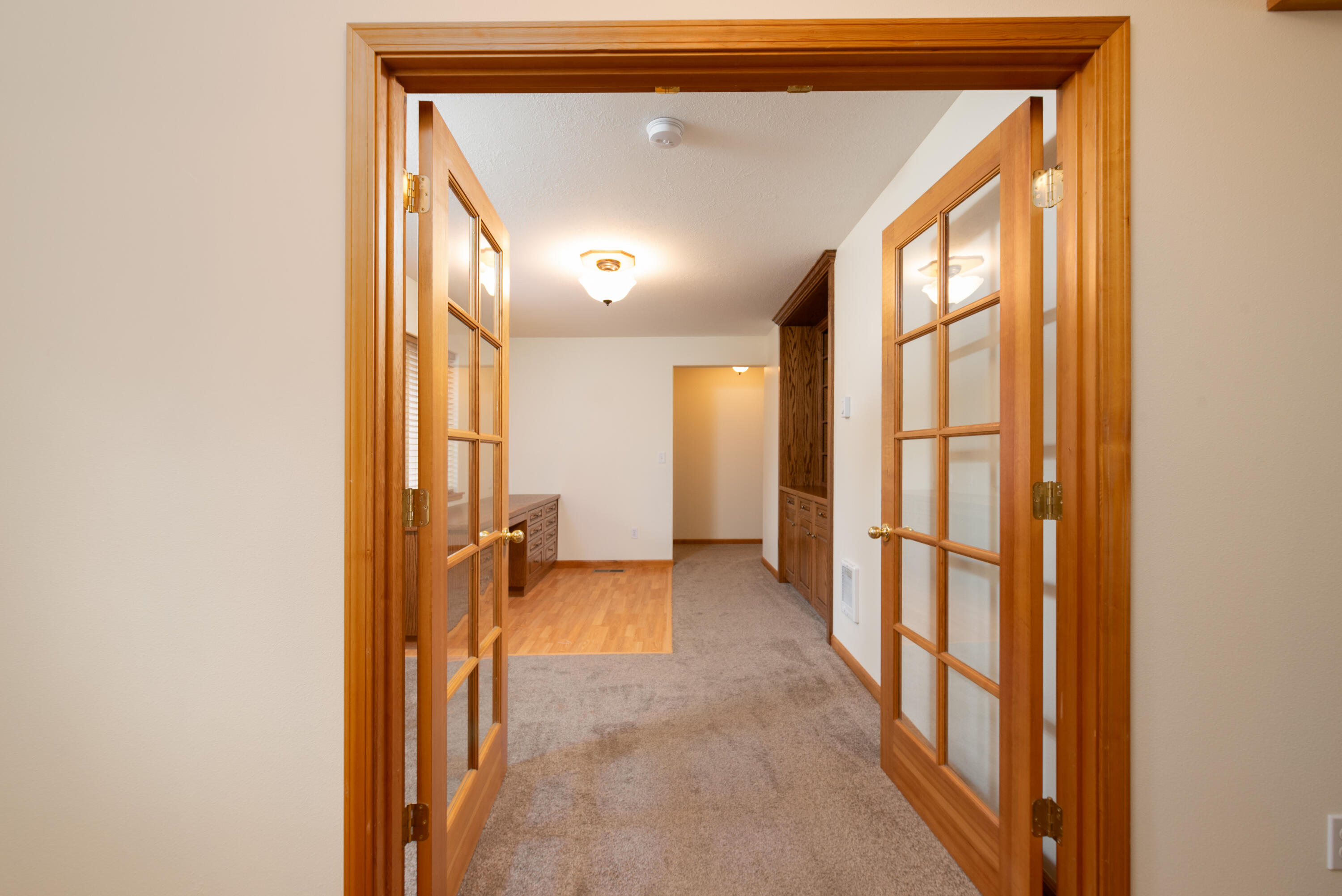 16146 Aqua Road La Pine, OR 97739 - Photo 13 of 54 Aqua Road (43 of 66)