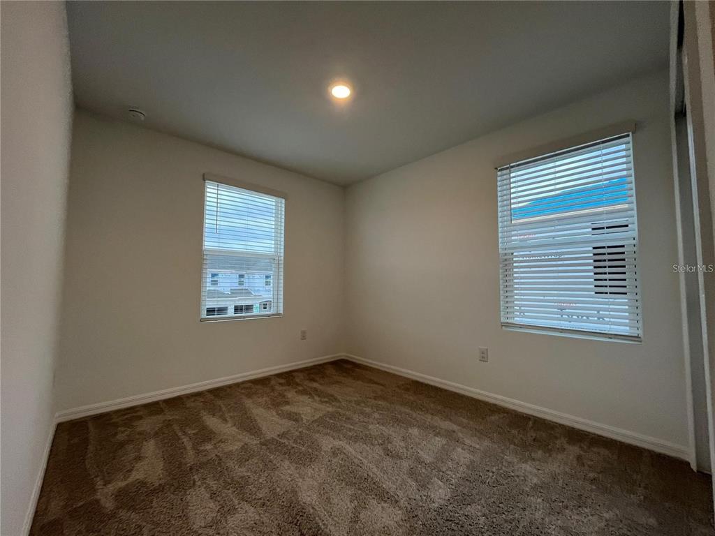 2377 Paravane Way Wesley Chapel, FL 33543 - Photo 20 of 30