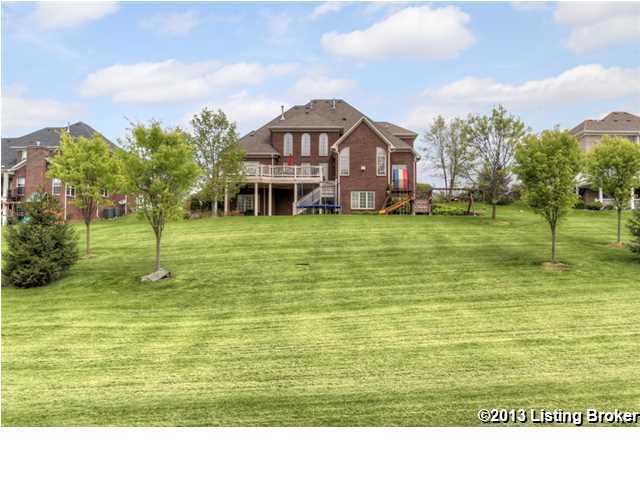12902 Ridgemoor Drive Prospect, KY 40059 - Photo 35 of 36 Additional Photo