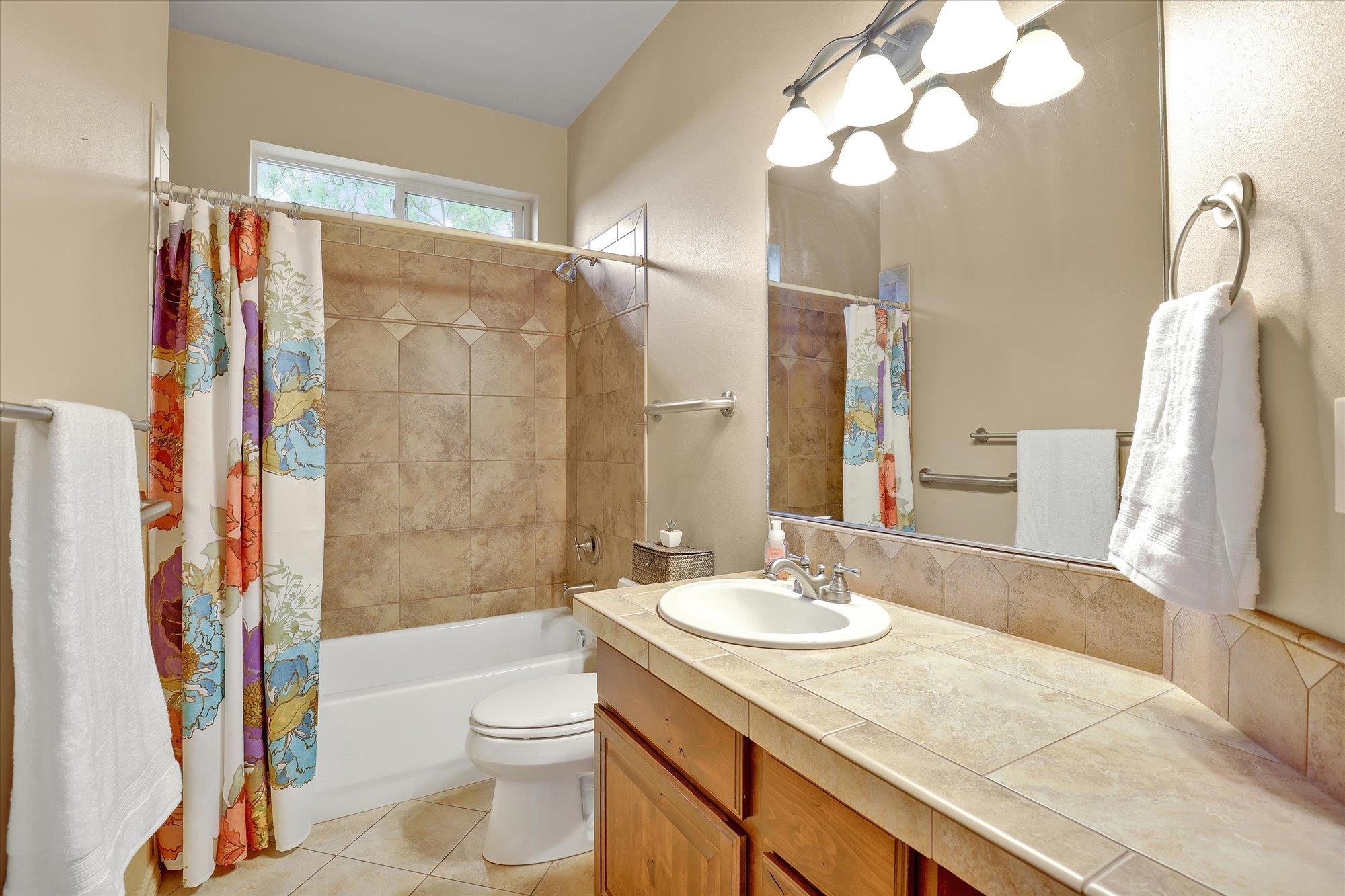 813 East Wandermere Estates Lane Spokane, WA 99208 - Photo 16 of 45