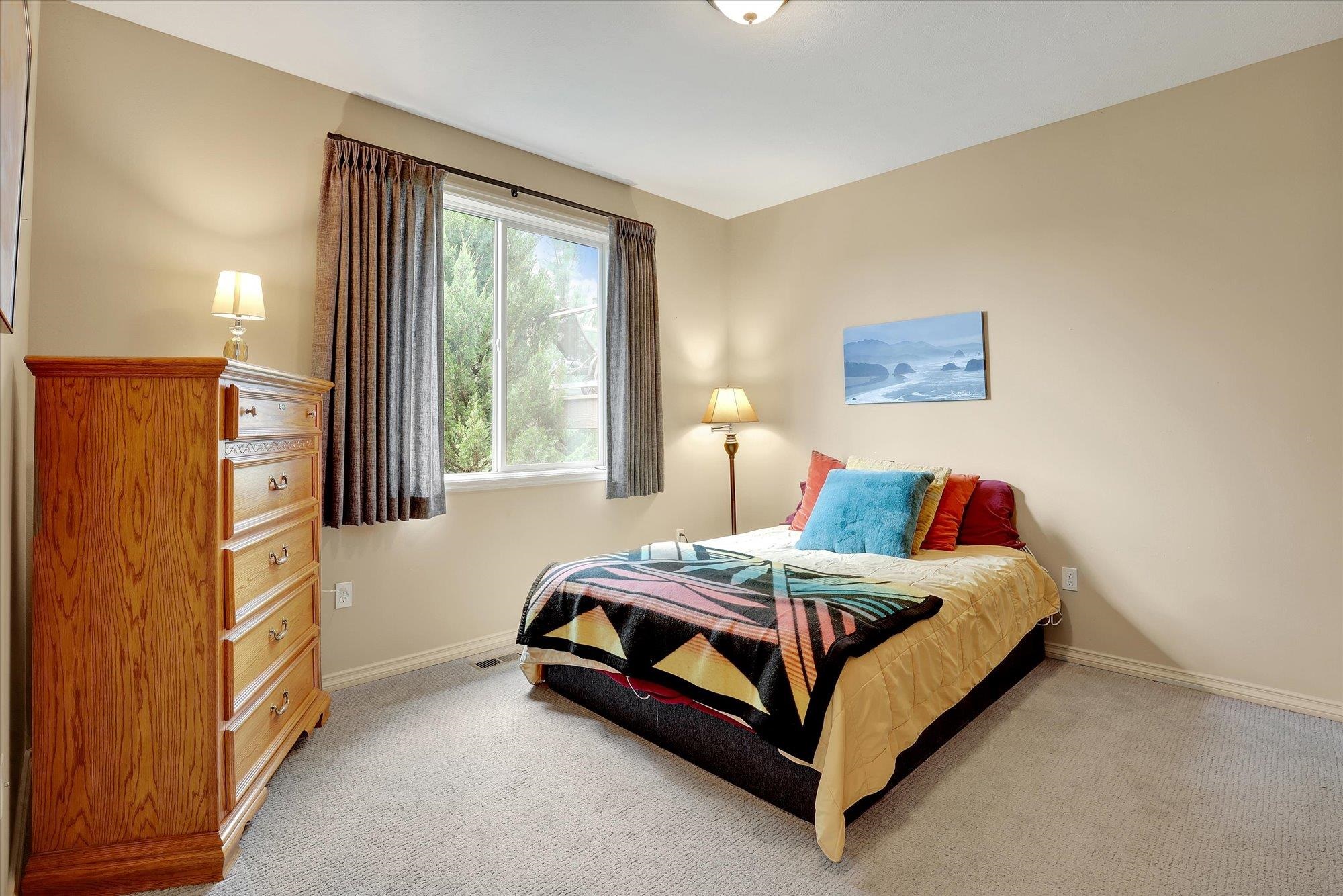 813 East Wandermere Estates Lane Spokane, WA 99208 - Photo 22 of 45