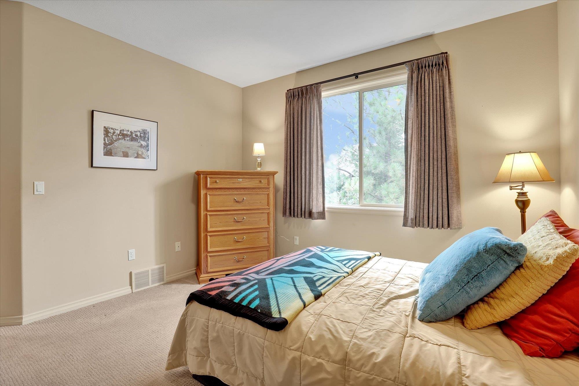 813 East Wandermere Estates Lane Spokane, WA 99208 - Photo 23 of 45