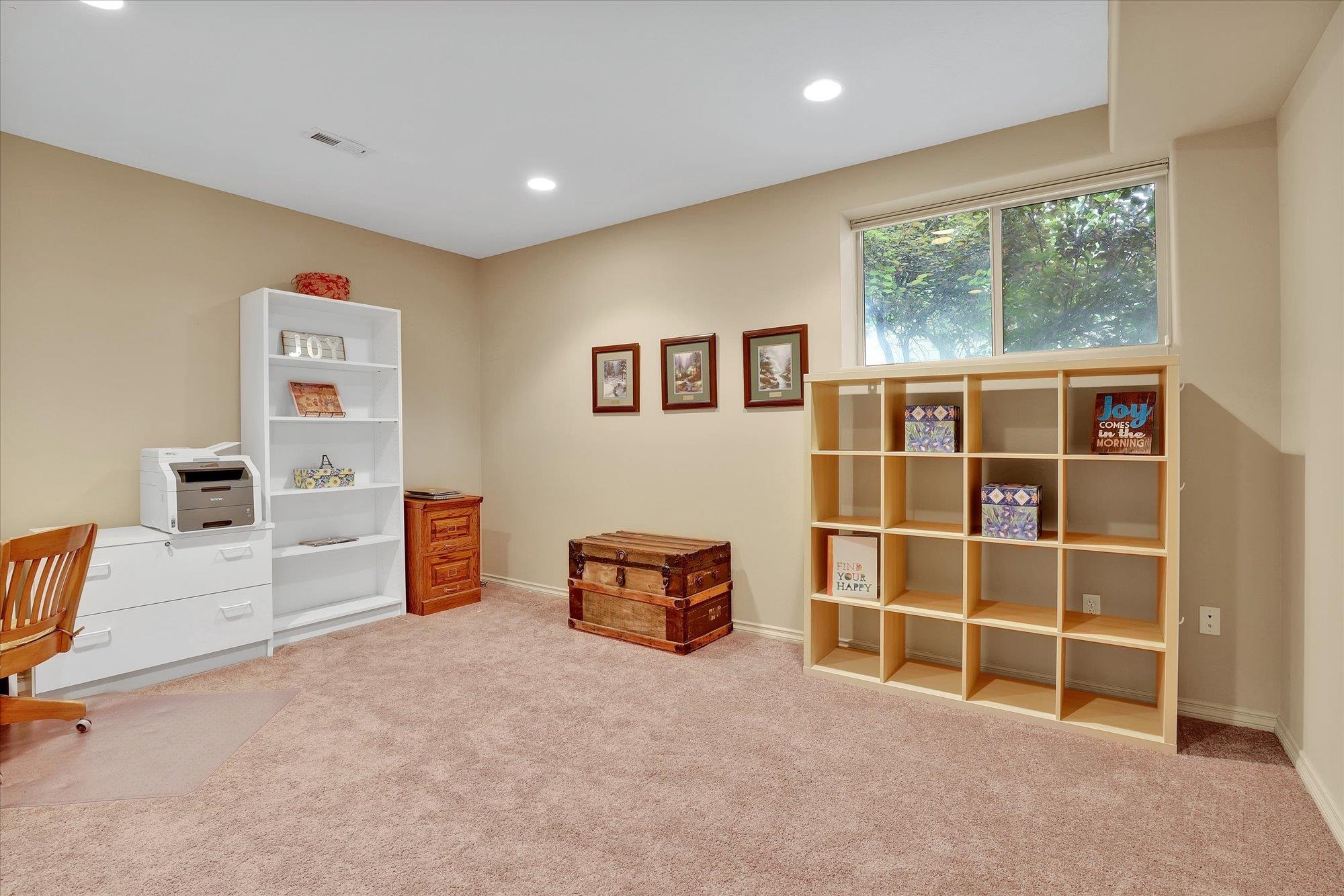 813 East Wandermere Estates Lane Spokane, WA 99208 - Photo 24 of 45