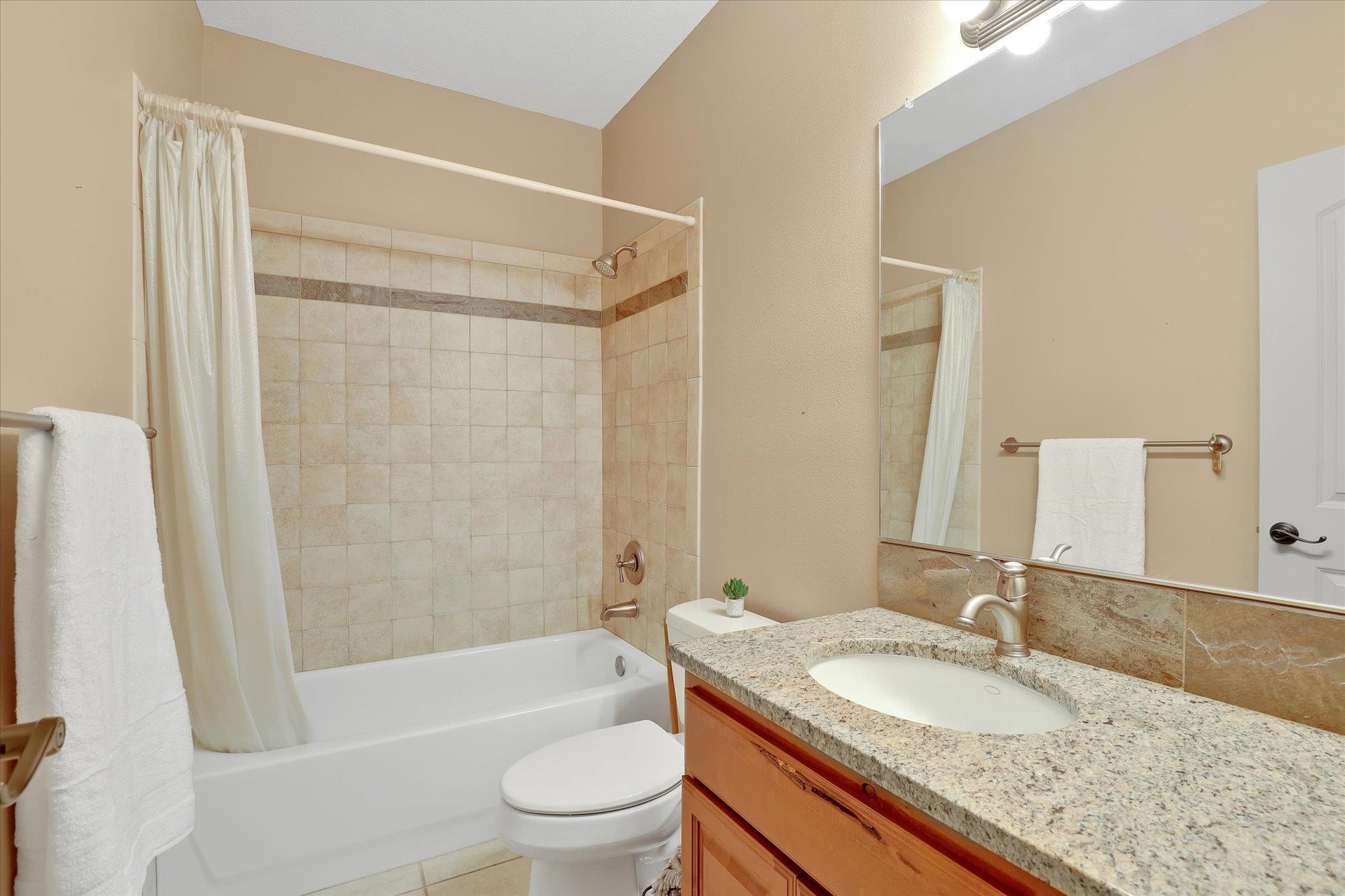 813 East Wandermere Estates Lane Spokane, WA 99208 - Photo 28 of 45