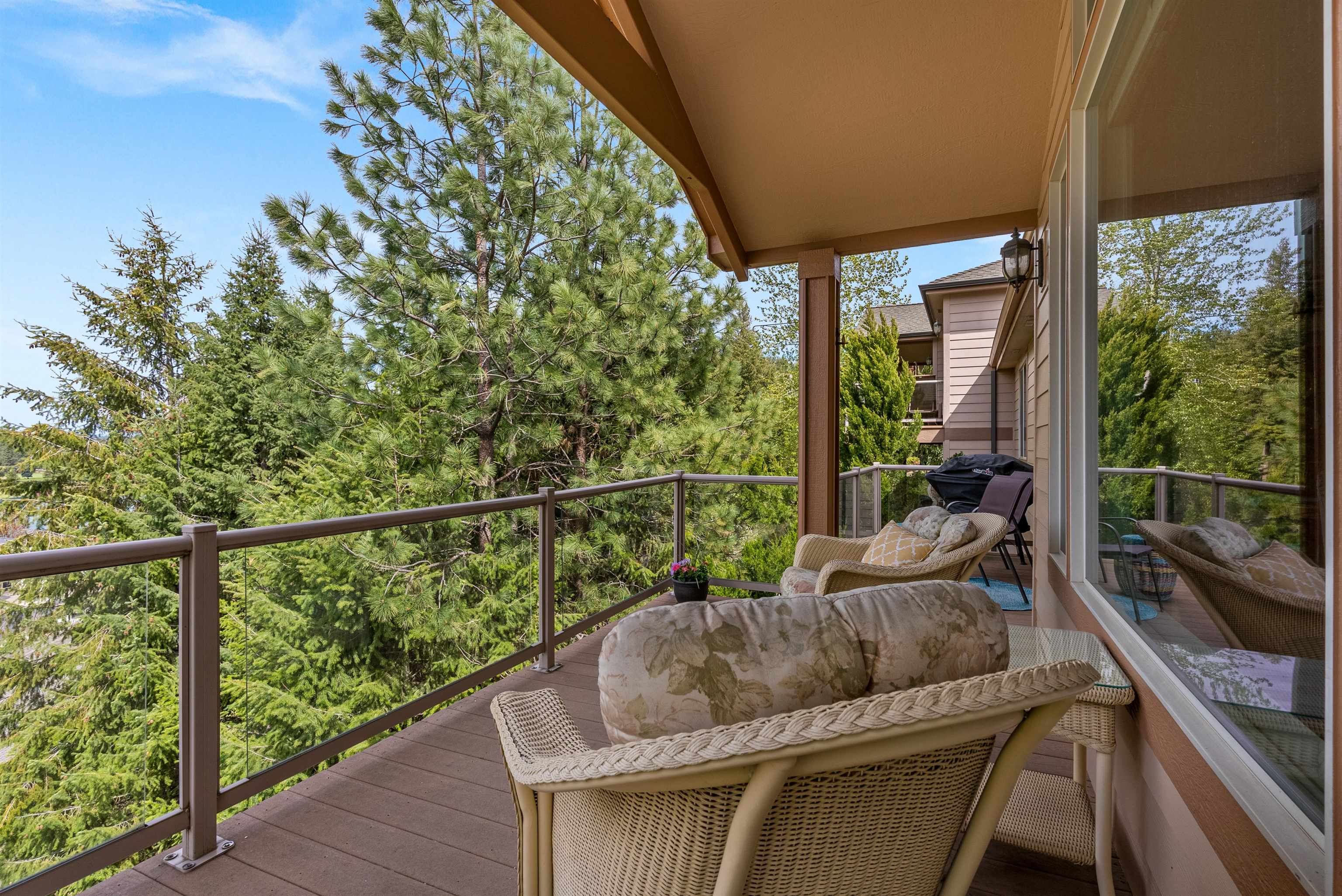 813 East Wandermere Estates Lane Spokane, WA 99208 - Photo 35 of 45