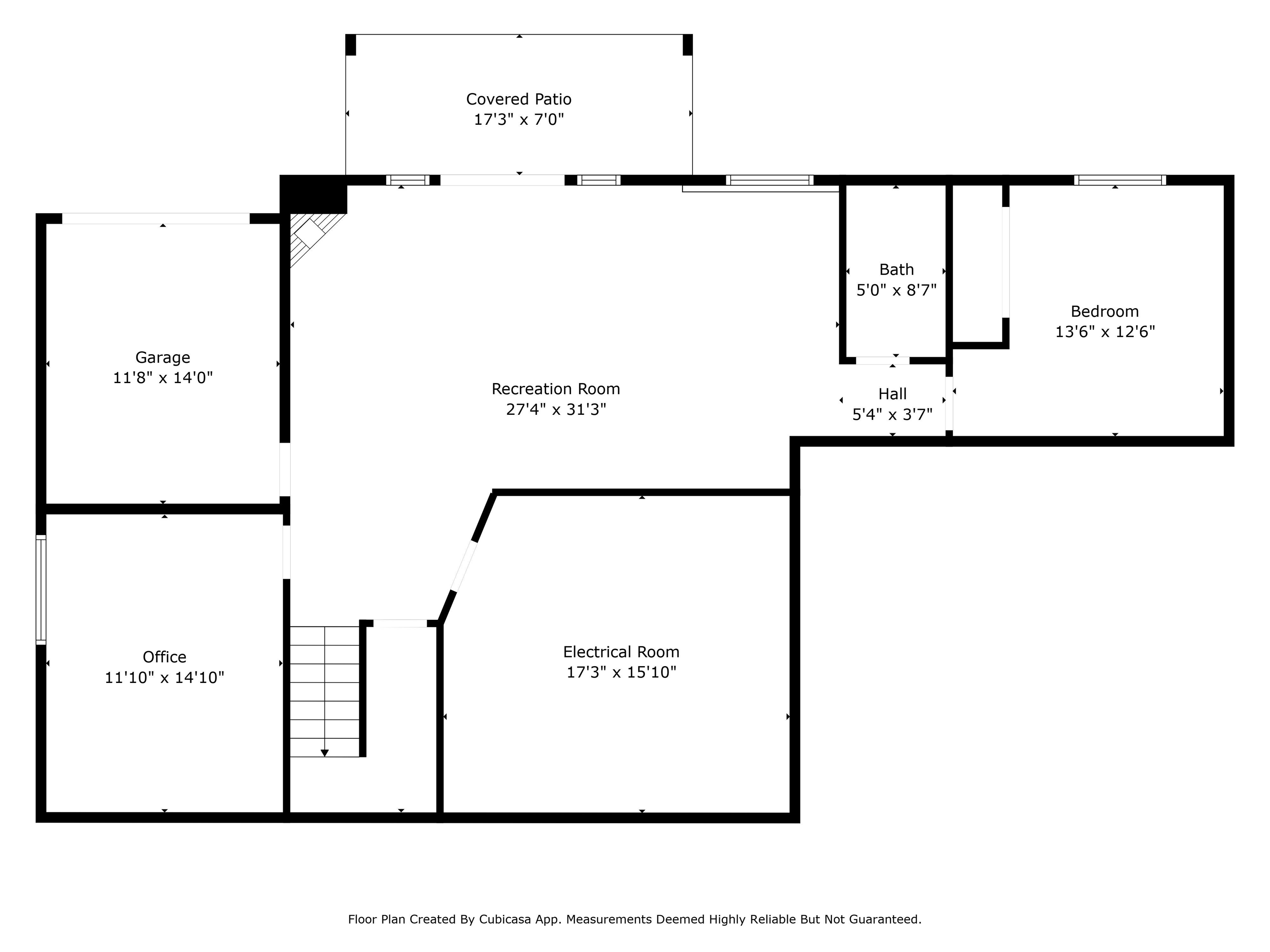 813 East Wandermere Estates Lane Spokane, WA 99208 - Photo 45 of 45